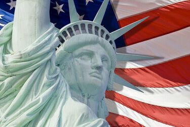 США играют с Украиной: договорняк Трампа с Белым Домом состоялся