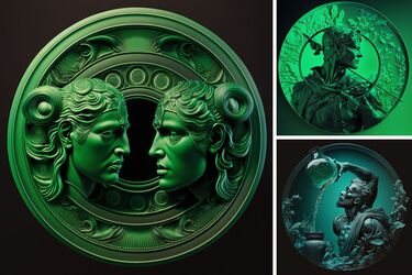 Астрологічний прогноз на 2024 рік