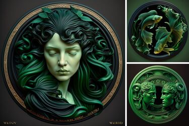 Три знака зодиака достигнут эмоциональной стабильности: гороскоп на 2024 год