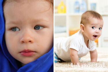 Що робити, якщо дитина не говорить та як спонукати малюка до цього