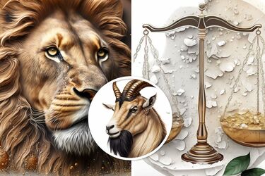 Три знака зодиака откроют волнующие моменты: гороскоп до конца мая