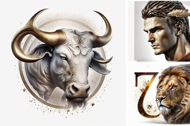 Три знака зодиака стают на путь к успеху в профессиональной жизни