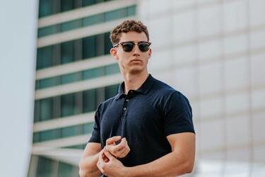 Вивчення плюсів і мінусів