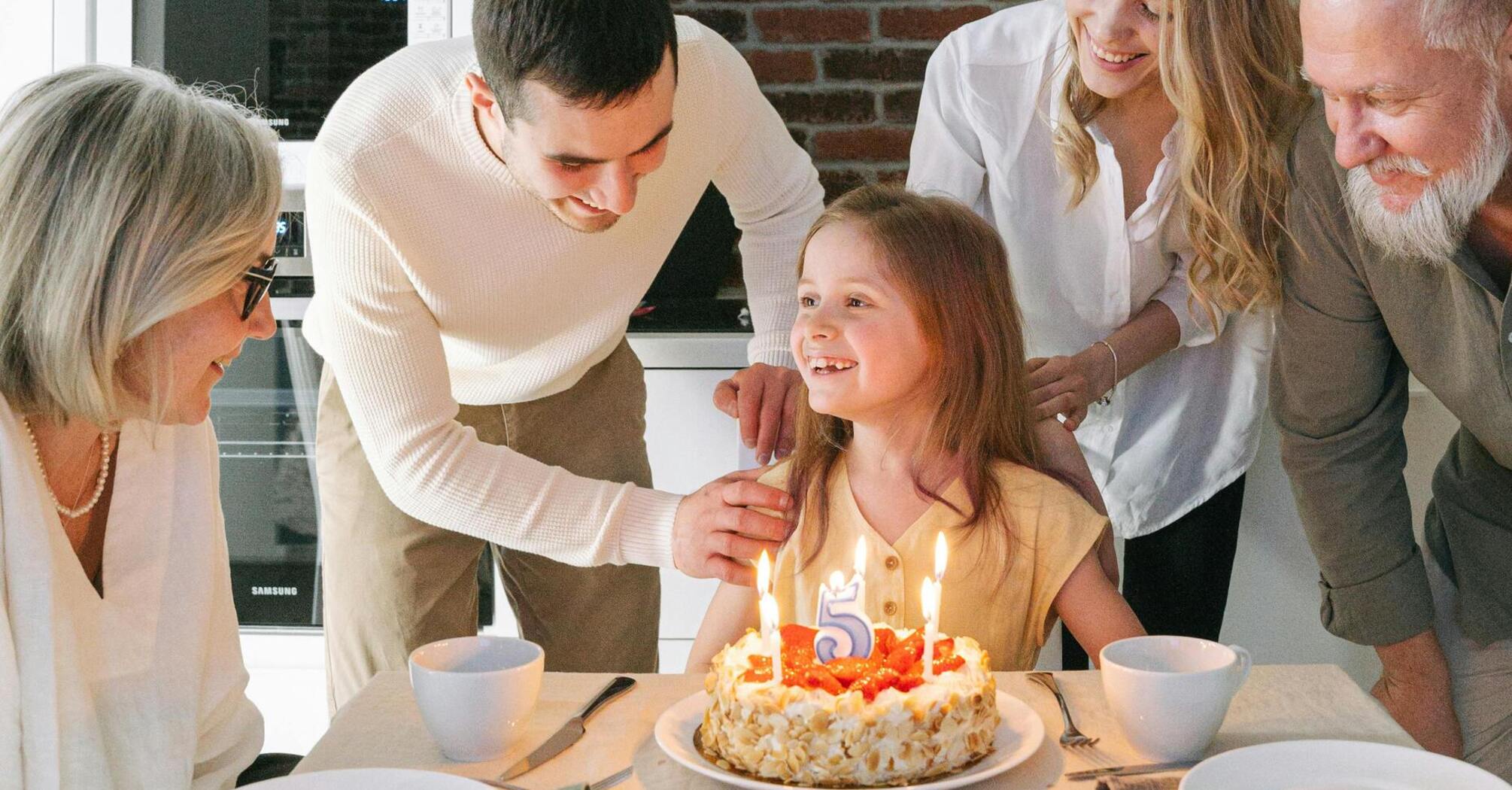 Воздействие планет на характер