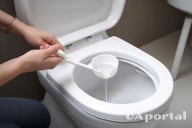 Produkt za grosze umyje toaletę, aż zabłyśnie: trik od pracowników sprzątających