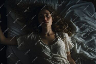 Fighting insomnia