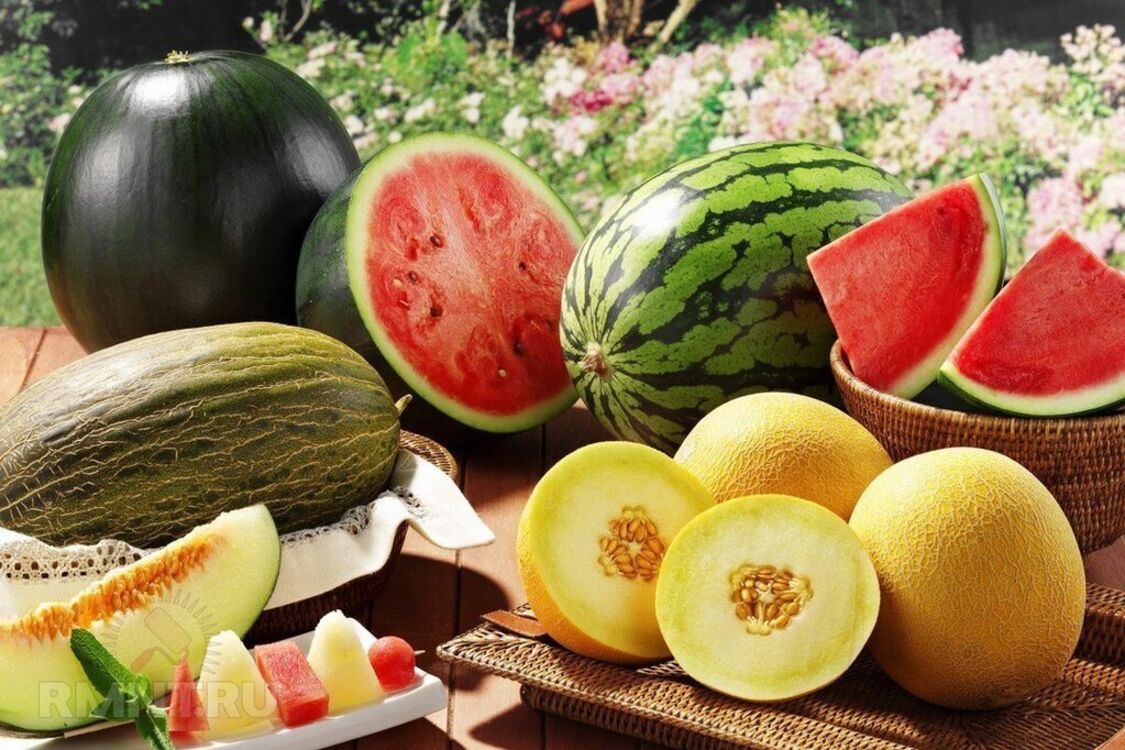 Owoce, które zapobiegają utracie wagi
