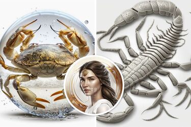 Три знаки зодіаку отримають великий приплив енергії та сили: гороскоп на травень