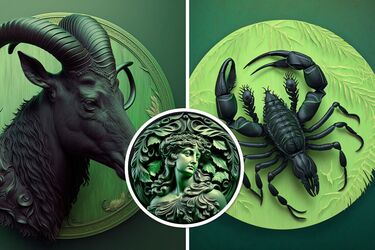 Три знаки зодіаку зіштовхнуться зі складним вибором: гороскоп на червень