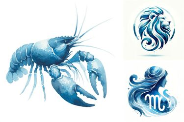 Три знака зодиака увидят положительные сдвиги в финансовом положении: гороскоп на 8-14 апреля