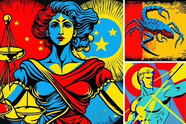 Три знака зодиака ожидают нового опыта в отношениях: гороскоп на 8-14 апреля