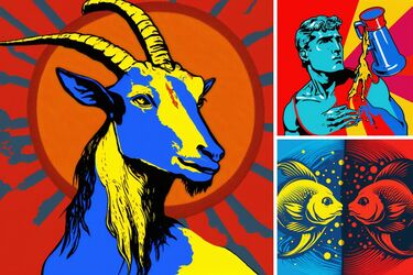 Три знака зодиака ожидают карьерного и профессионального успеха: гороскоп на 8-14 апреля