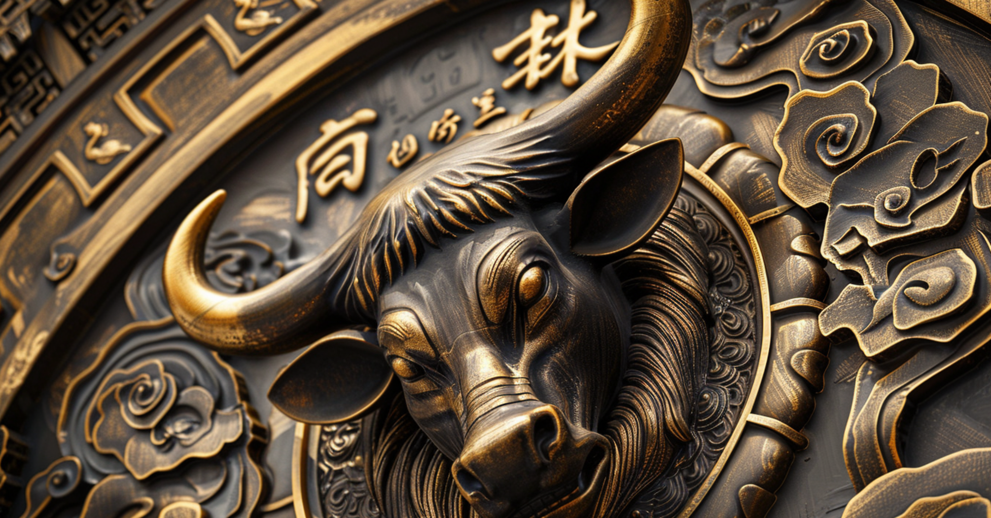 Сегодня возможно исполнение желаний: китайский гороскоп на 7 апреля