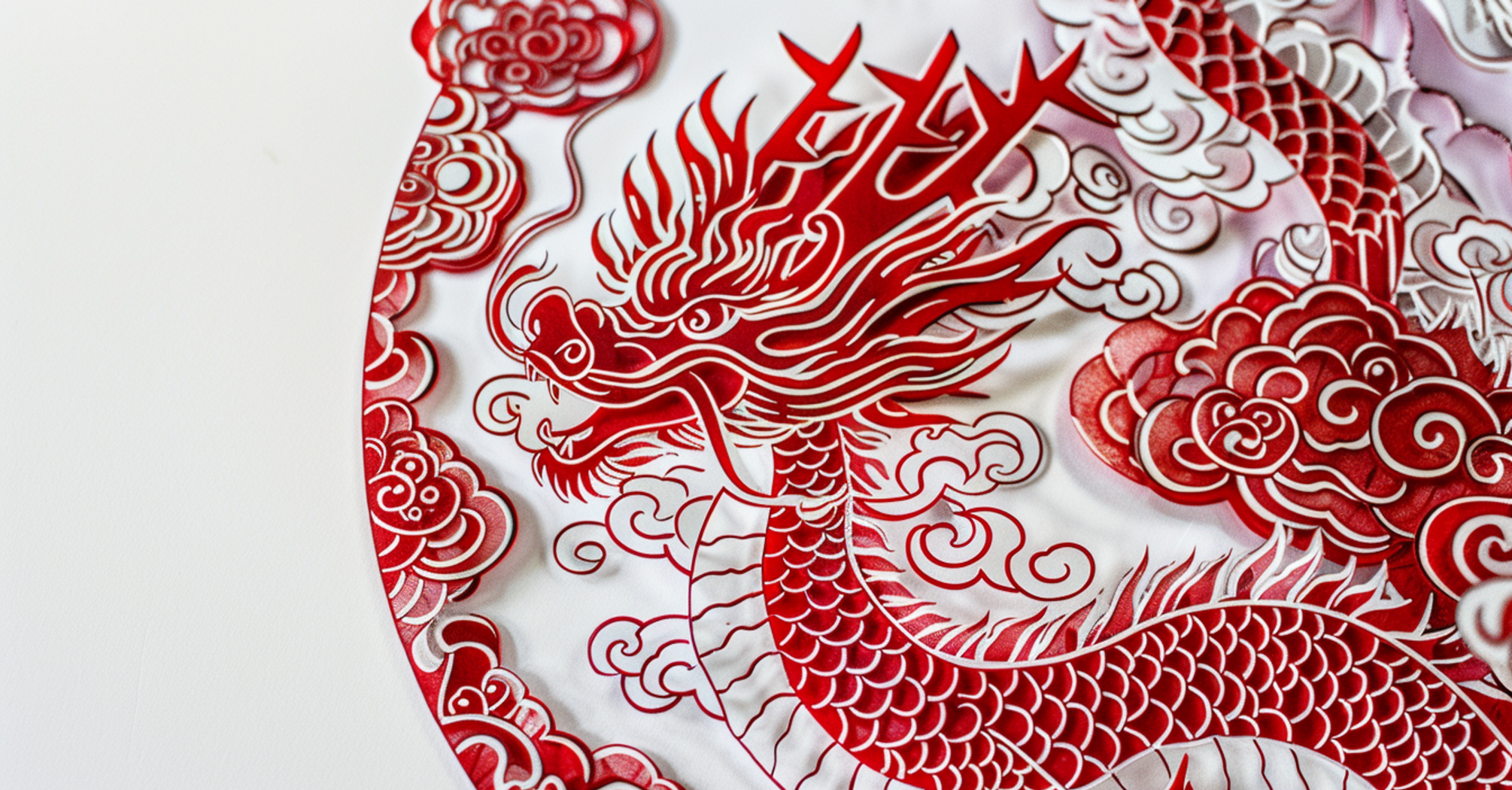 Вас буде супроводжувати кохання: китайський гороскоп на 6 квітня