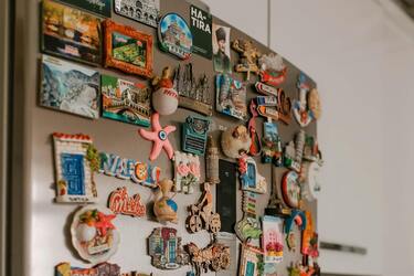 Забобони про магніти