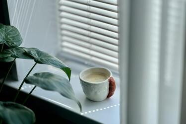 Преимущества и недостатки данного вида материала