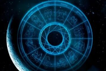 Пять знаков зодиака будут самыми счастливыми на этой неделе