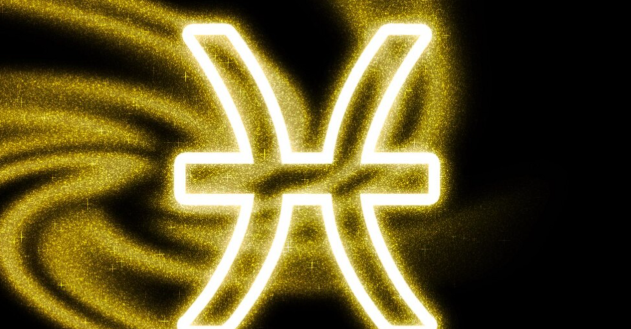 Этот знак зодиака ожидают академические успехи и финансовый рост: гороскоп на 2024 год