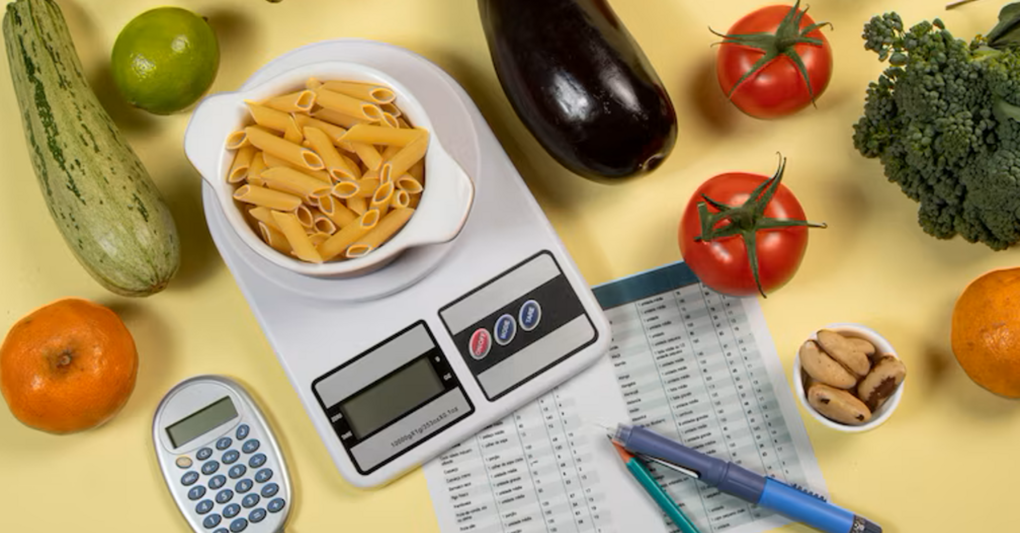 Врачи назвали лучшее питание для диабетиков