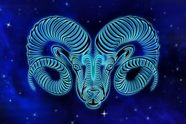 Совместимость знаков зодиака