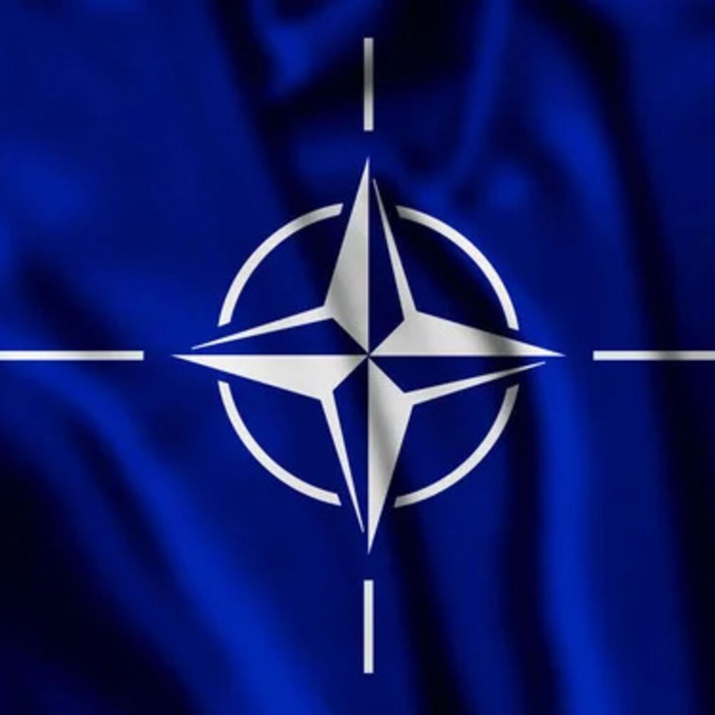 Насколько реальны солдаты НАТО в Украине