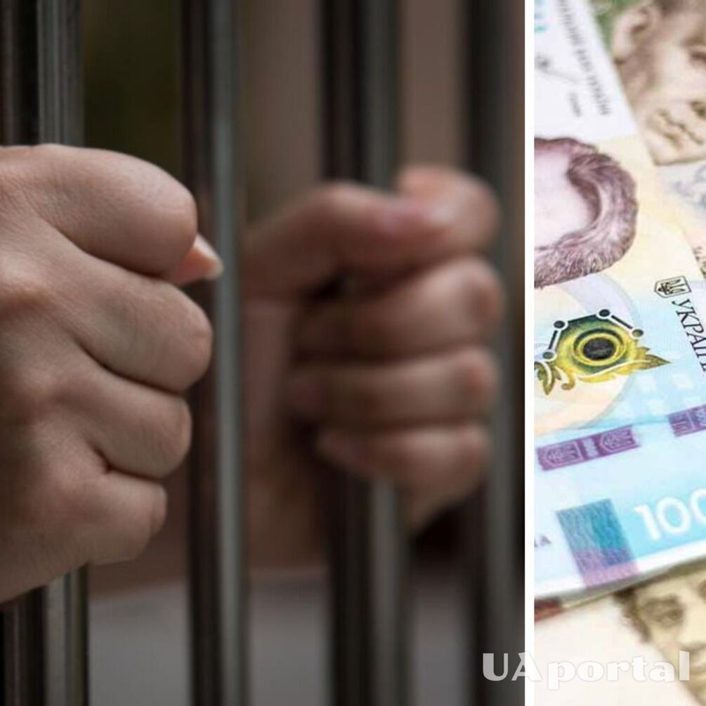 Украинцы, освобожденные из плена РФ, могут получить до 100 тысяч гривен: омбудсмен рассказал детали