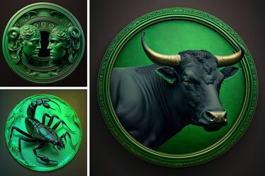 Астрологический прогноз