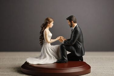 Есть ли жизнь после развода?