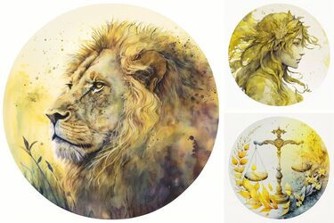 Три знака зодиака добьются успеха в карьере