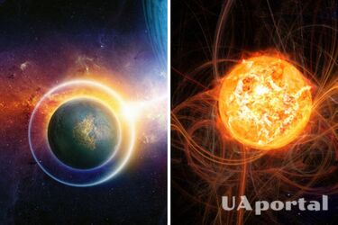 Znany jest już harmonogram burz magnetycznych na najbliższy tydzień: niebezpieczne daty