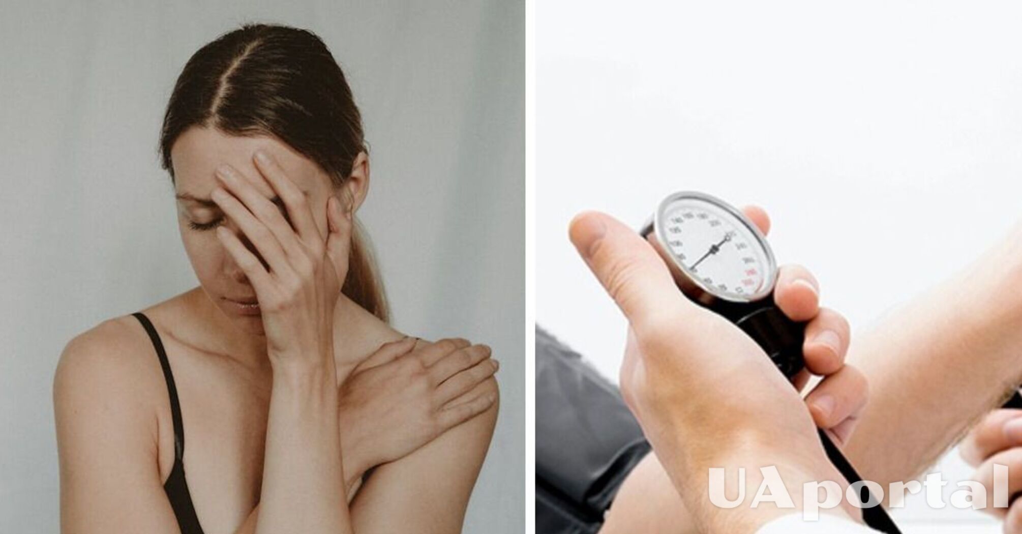 Effective methods to lower blood pressure in 15 minutes without medication: expert advice