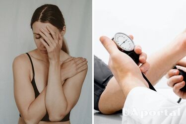 Effective methods to lower blood pressure in 15 minutes without medication: expert advice