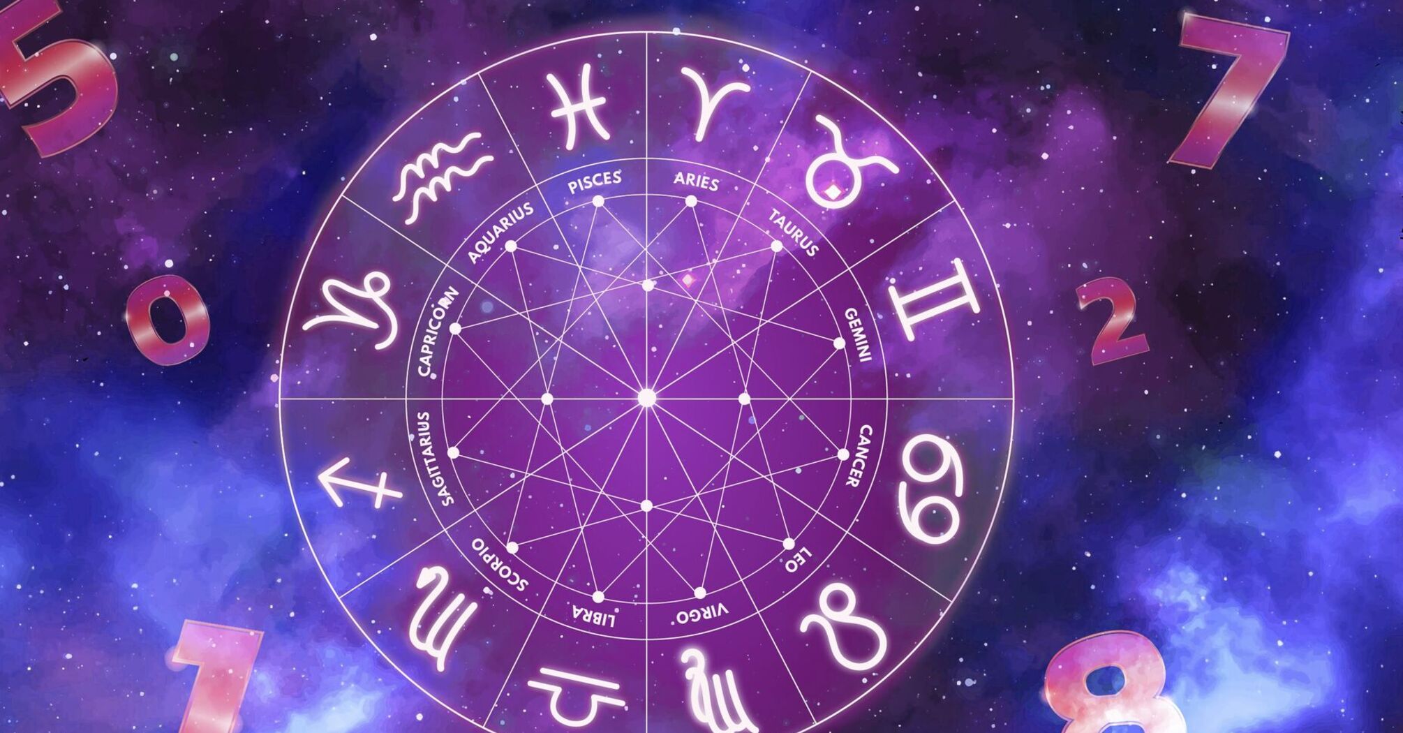 Кожен матиме можливість налагодити важливі зв'язки: гороскоп для знаків зодіаку на 9 квітня