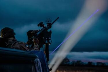 россия атаковала Украину 24 Шахедами и ракетой X-59: попадание в Одессе и на Житомирщине