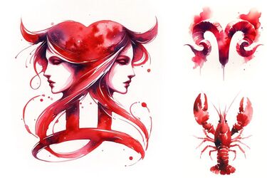 Гороскоп на 9 апреля