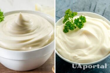 На что обращать внимание при выборе майонеза в магазине, чтобы был вкусным и не навредил здоровью