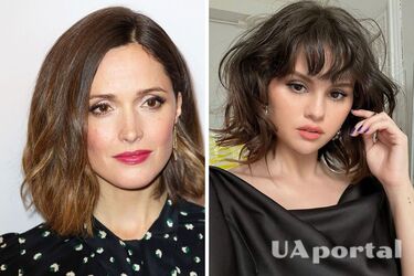 Лоб, моб та боб: які стрижки будуть в тренді навесні 2024 (фото)