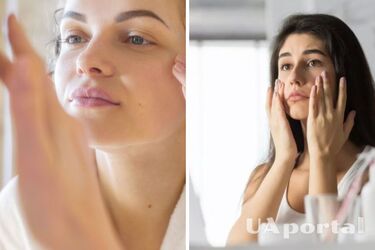 Как снять следы усталости с лица после бессонной ночи: советы от модниц