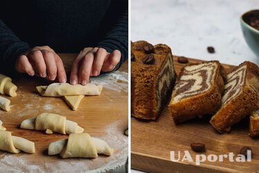 Что делать, чтобы выпечка легко вынималась из формы: полезный лайфхак от хозяек