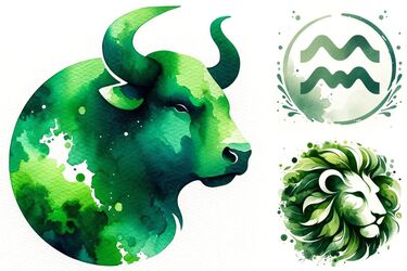 Астрологічний прогноз на освітню діяльність у 2024 році