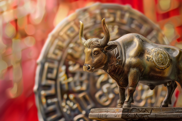 Насолодіться моментами відпочинку: китайський гороскоп на 10 квітня