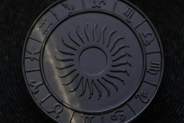 П'ять знаків зодіаку будуть найбільш розсудливими на цьому тижні