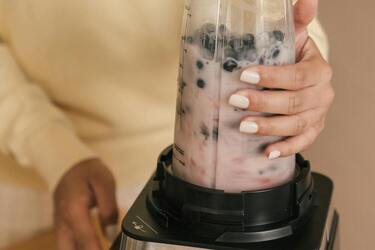 Основні фактори, які слід враховувати