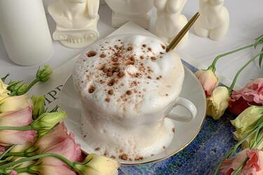 Advantages and disadvantages of cinnamon coffee