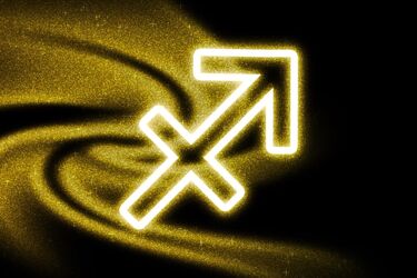 Compatibility of zodiac signs