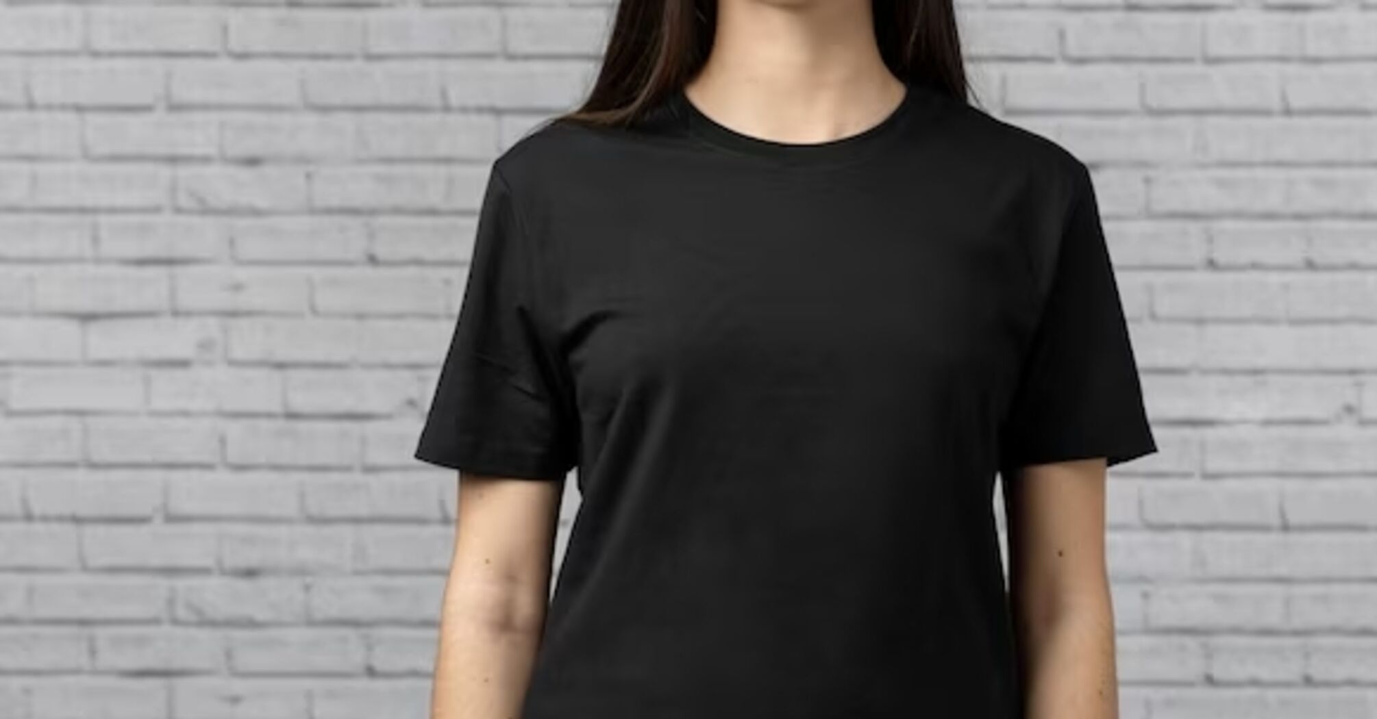 Jak przywrócić nasycenie czarnego koloru spalonym rzeczom: trzy skuteczne metody