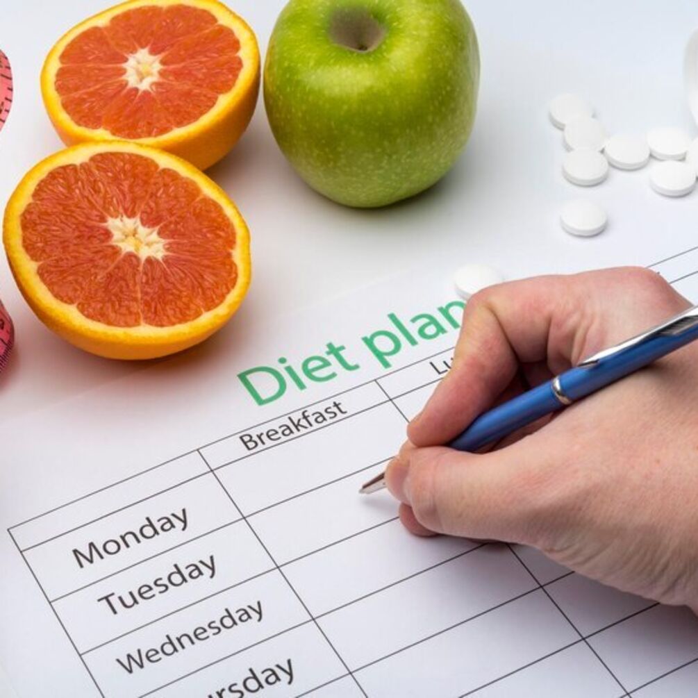 Можно ли изменить скорость метаболизма?