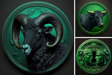 Представители трех знаков зодиака получат работу своей мечты