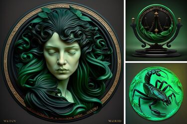 Представителей трех знаков зодиака ждет неожиданный финансовый успех