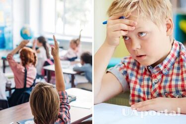 В Україні змінили графік літніх канікул